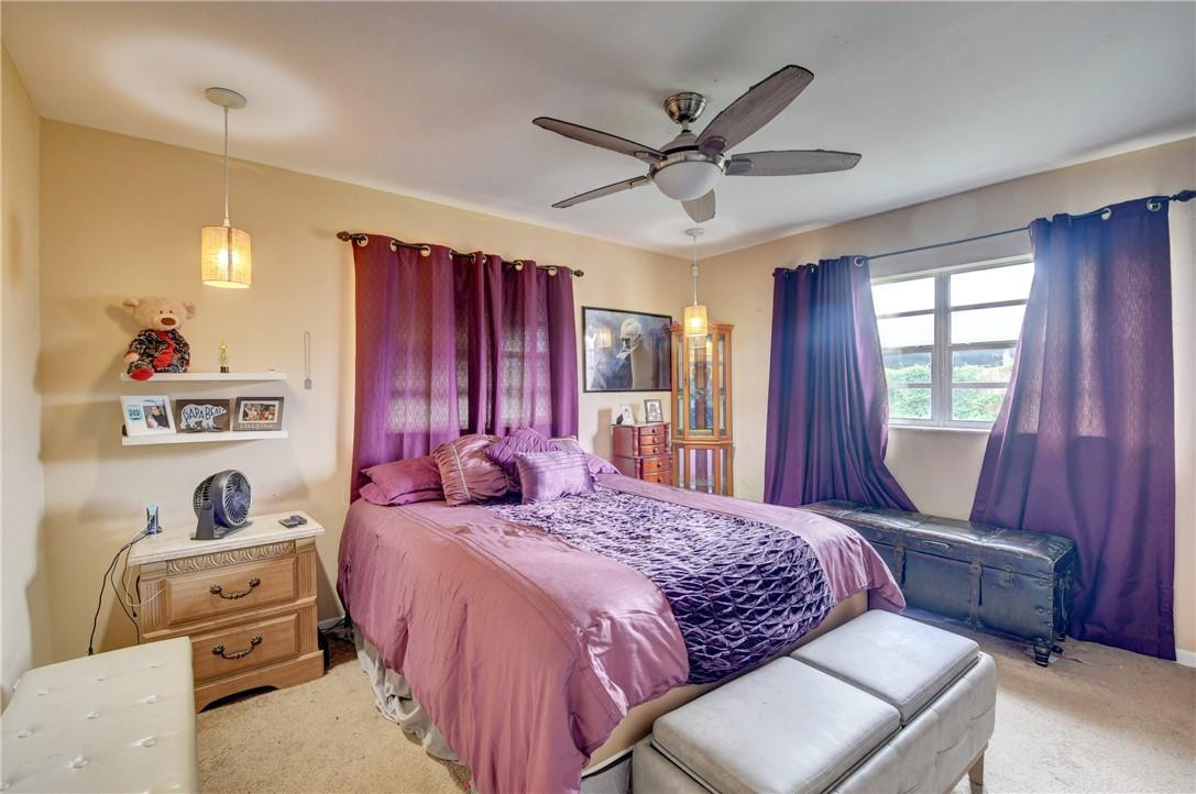 22225 Southwest 58th Avenue Boca Raton, FL 33428 - Photo 12 of 39 Photo 12