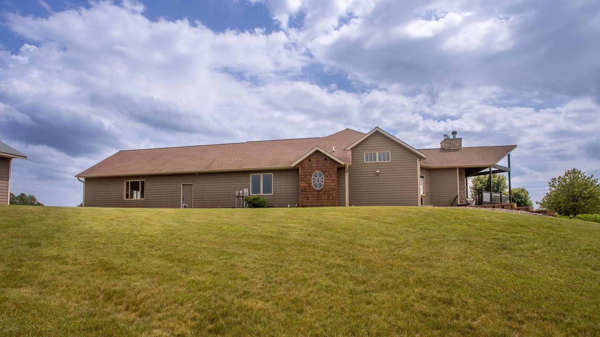 7726 County Road Chippewa Falls, WI 54729 - Photo 7 of 83