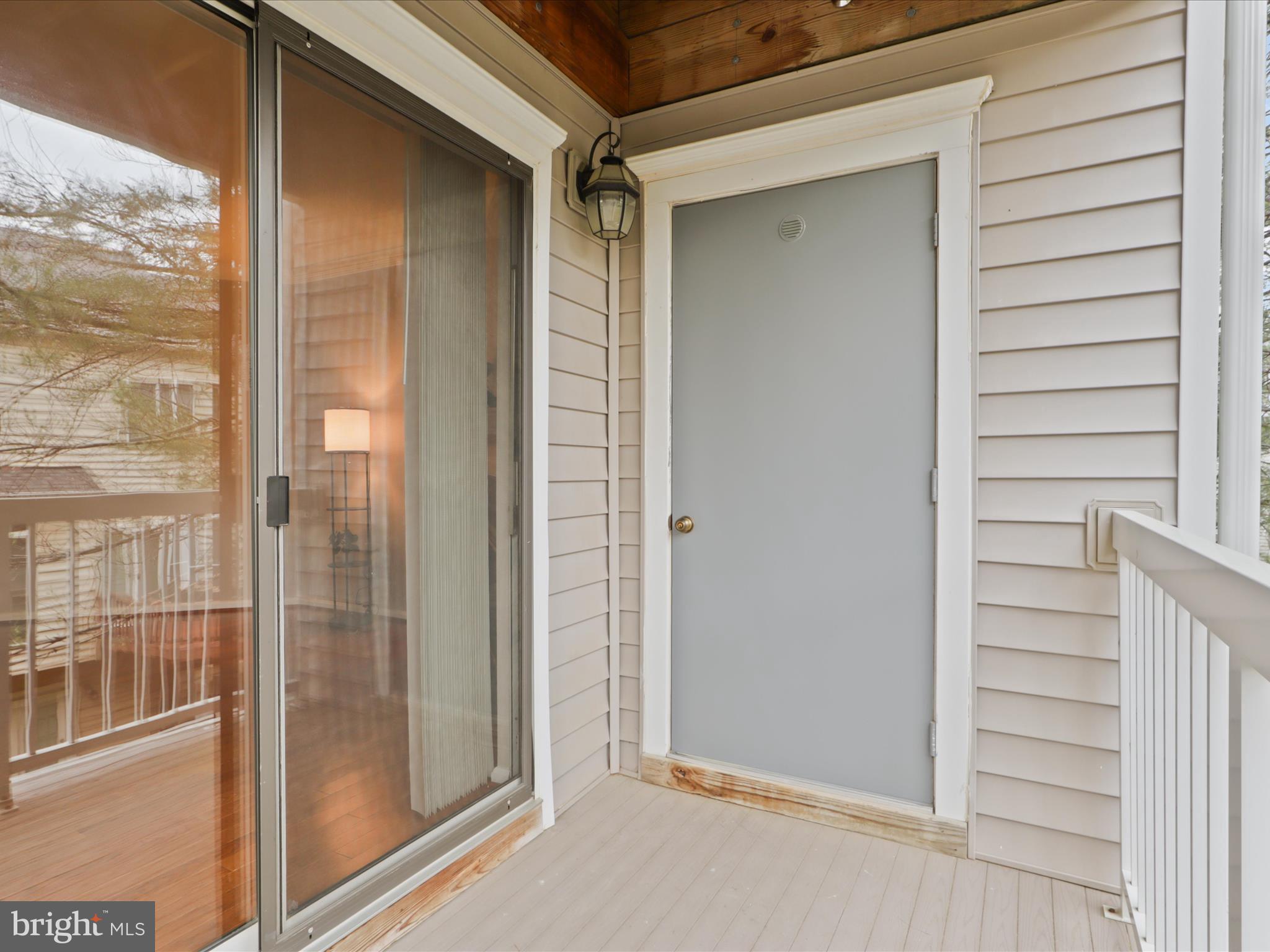4574 Superior Square Fairfax, VA 22033 - Photo 13 of 44 a view of a bathroom