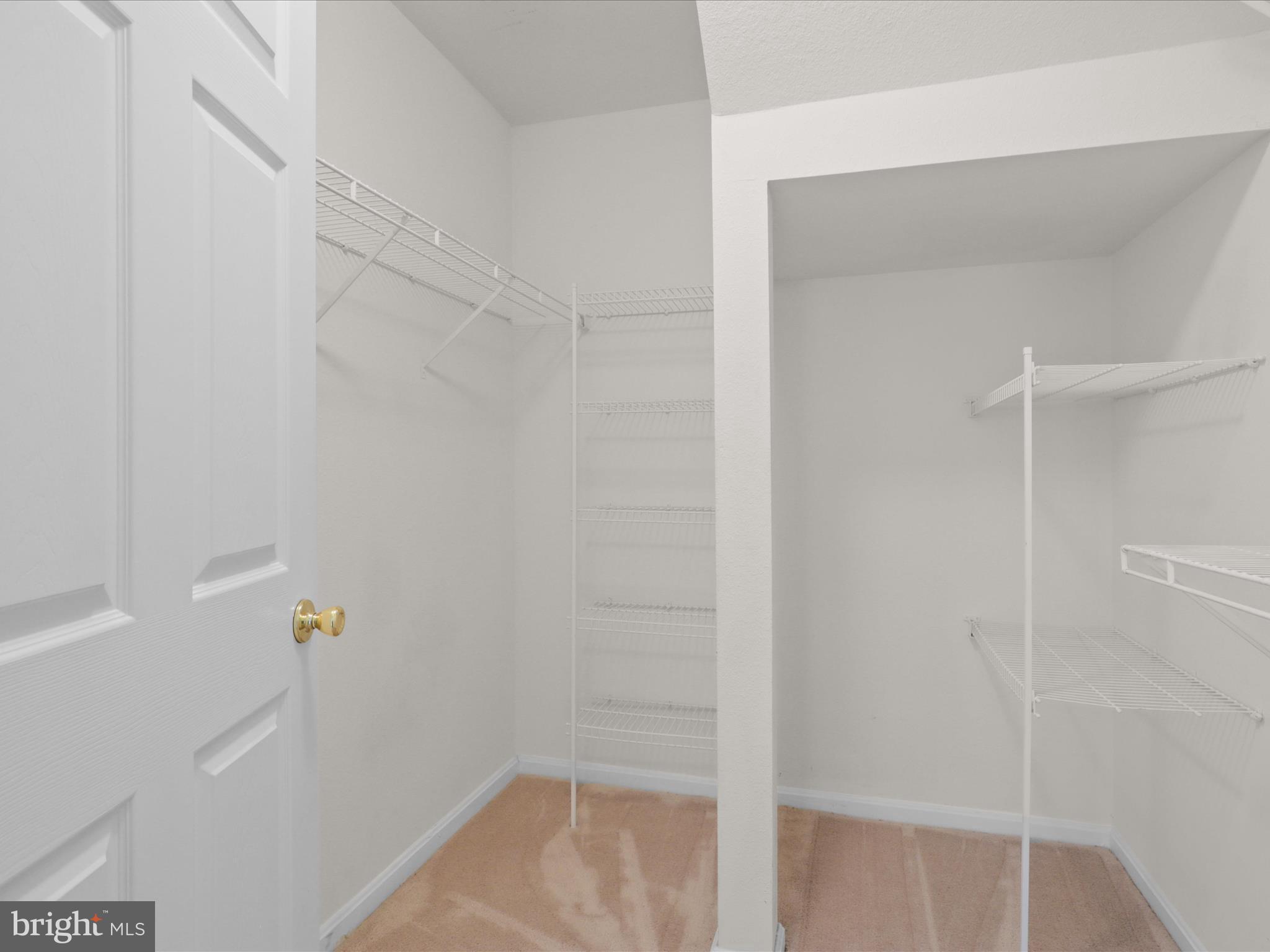 4574 Superior Square Fairfax, VA 22033 - Photo 22 of 44 a bathroom with a shower