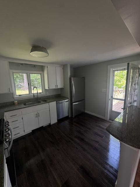 247 Forest Street Westbrook, ME 04092 - Photo 13 of 21 IMG_2824