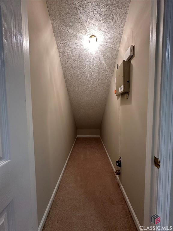 393 Old Epps Bridge Road, Unit 5 Athens, GA 30606 - Photo 8 of 27 Gallery Image 8