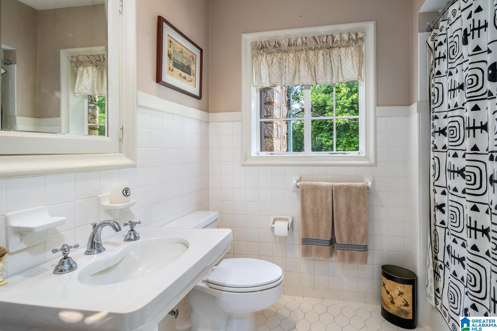 28 Ridge Drive Birmingham, AL 35213 - Photo 27 of 51