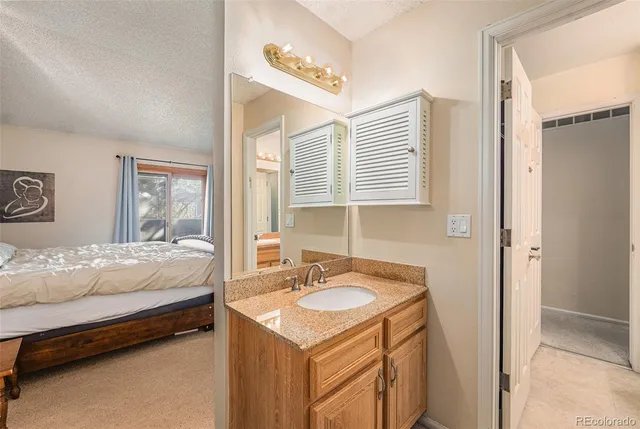 $400,000 | 6855 West 84th Way, Unit 31, Arvada, CO 80003