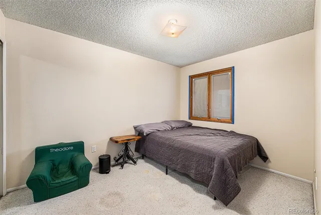 $400,000 | 6855 West 84th Way, Unit 31, Arvada, CO 80003