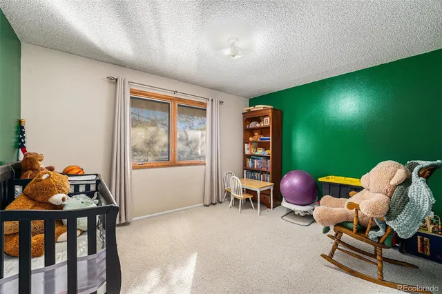 $400,000 | 6855 West 84th Way, Unit 31, Arvada, CO 80003