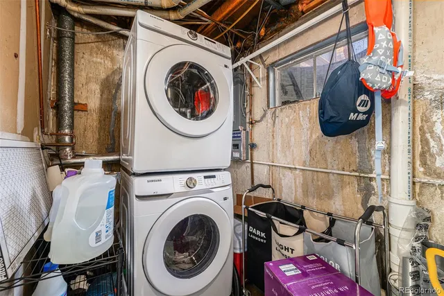 $400,000 | 6855 West 84th Way, Unit 31, Arvada, CO 80003