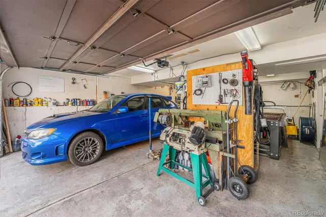 $400,000 | 6855 West 84th Way, Unit 31, Arvada, CO 80003