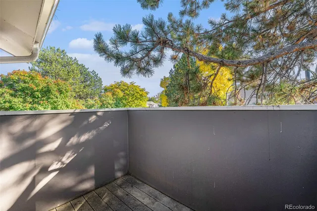 $400,000 | 6855 West 84th Way, Unit 31, Arvada, CO 80003