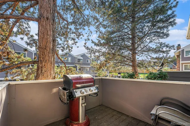 $400,000 | 6855 West 84th Way, Unit 31, Arvada, CO 80003