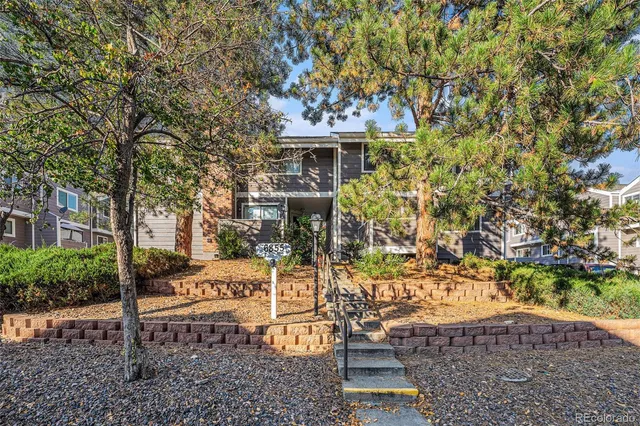 $400,000 | 6855 West 84th Way, Unit 31, Arvada, CO 80003