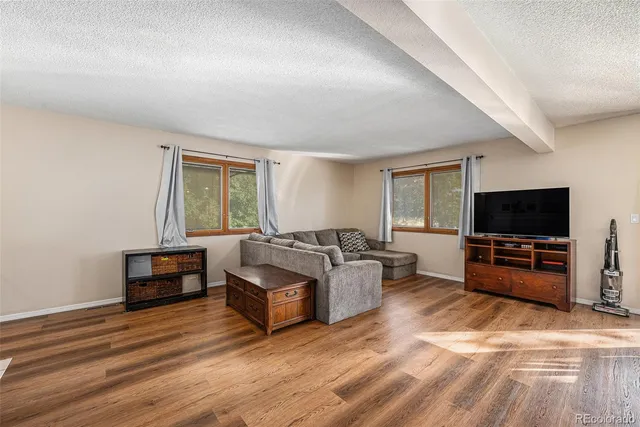 $400,000 | 6855 West 84th Way, Unit 31, Arvada, CO 80003