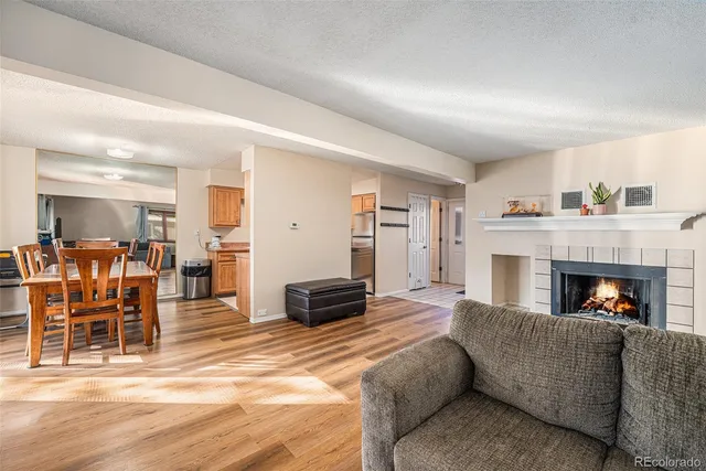 $400,000 | 6855 West 84th Way, Unit 31, Arvada, CO 80003