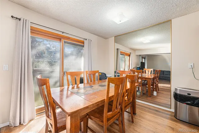 $400,000 | 6855 West 84th Way, Unit 31, Arvada, CO 80003