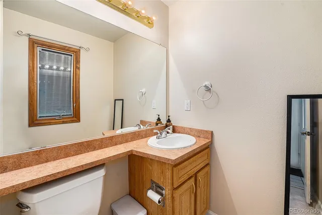 $400,000 | 6855 West 84th Way, Unit 31, Arvada, CO 80003