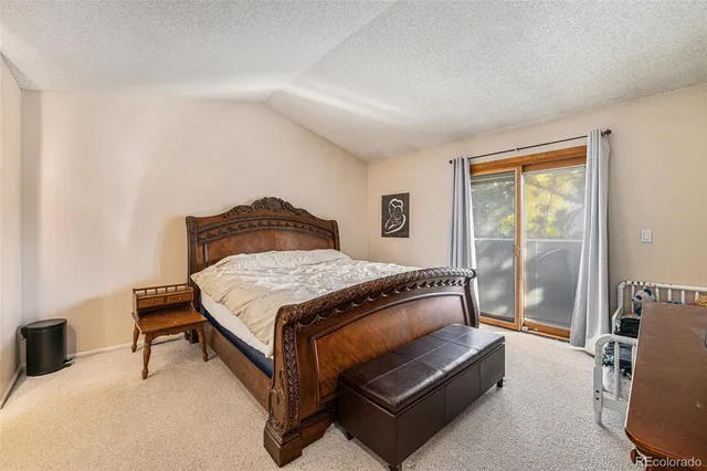 $400,000 | 6855 West 84th Way, Unit 31, Arvada, CO 80003