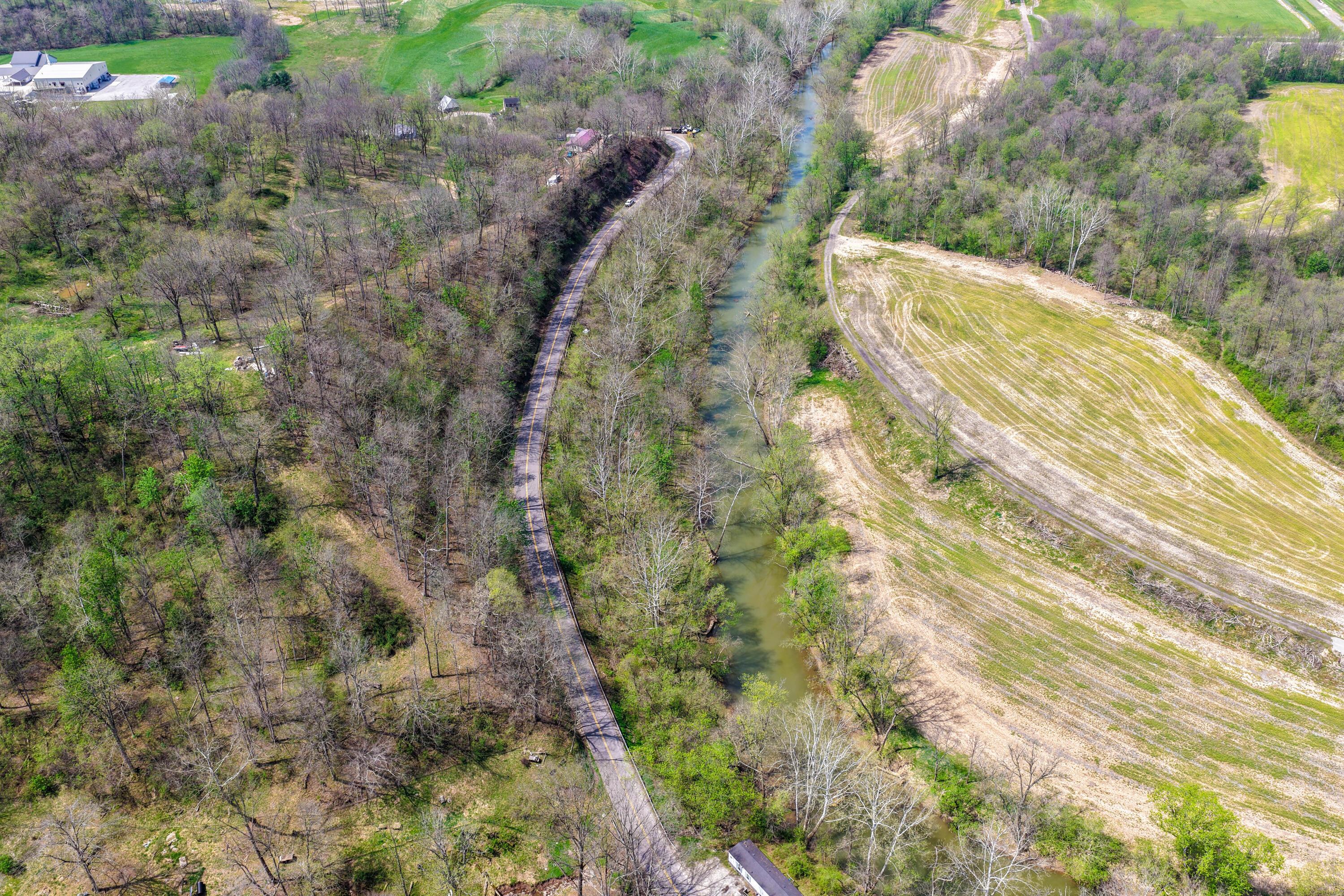 0 Caywood Road Marietta, OH 45750 - Photo 4 of 6 DJI_20260415130721_0046_D