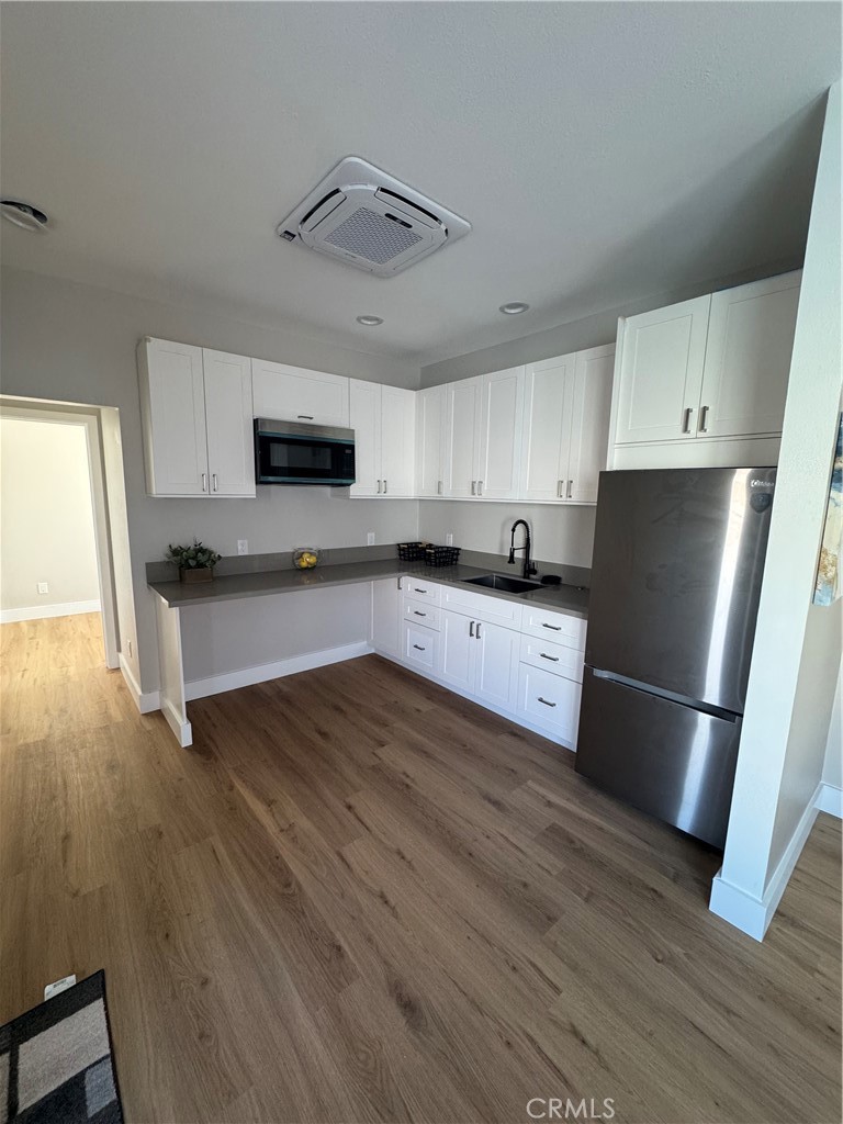 71396 San Gorgonio Road Rancho Mirage, CA 92270 - Photo 25 of 29