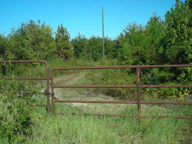 0 Chalker Road Thomson, GA 30824 - Photo 1 of 1