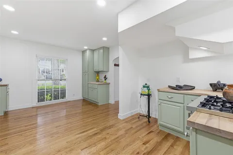 $389,000 | 311 Circle Drive, Dallas, TX 75224