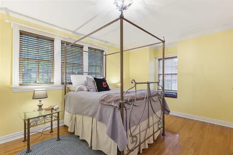 $389,000 | 311 Circle Drive, Dallas, TX 75224
