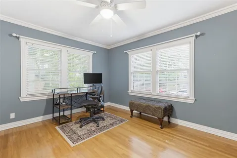 $389,000 | 311 Circle Drive, Dallas, TX 75224