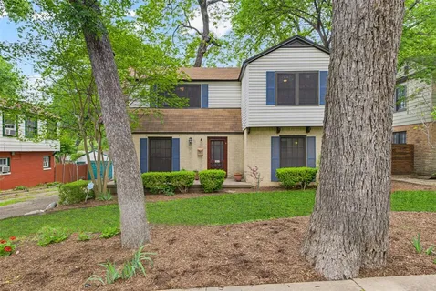 $389,000 | 311 Circle Drive, Dallas, TX 75224