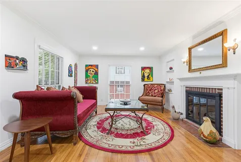 $389,000 | 311 Circle Drive, Dallas, TX 75224