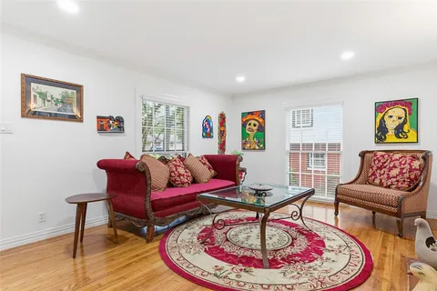 $389,000 | 311 Circle Drive, Dallas, TX 75224