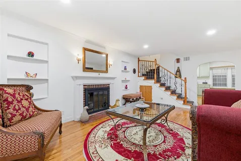 $389,000 | 311 Circle Drive, Dallas, TX 75224