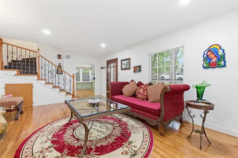 $389,000 | 311 Circle Drive, Dallas, TX 75224