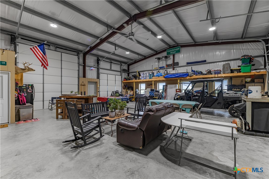 686 Rappold Road Yoakum, TX 77995 - Photo 31 of 45 Gallery Image 31