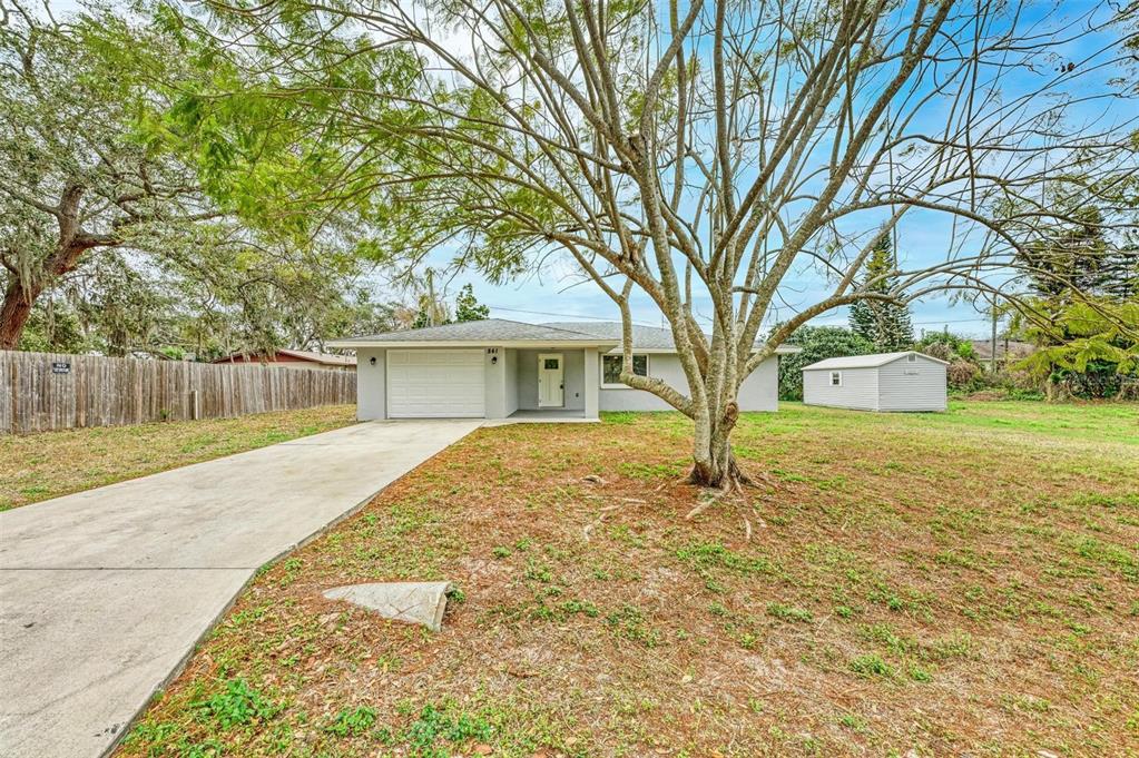 841 Royal Road Venice, FL 34293 - Photo 1 of 1