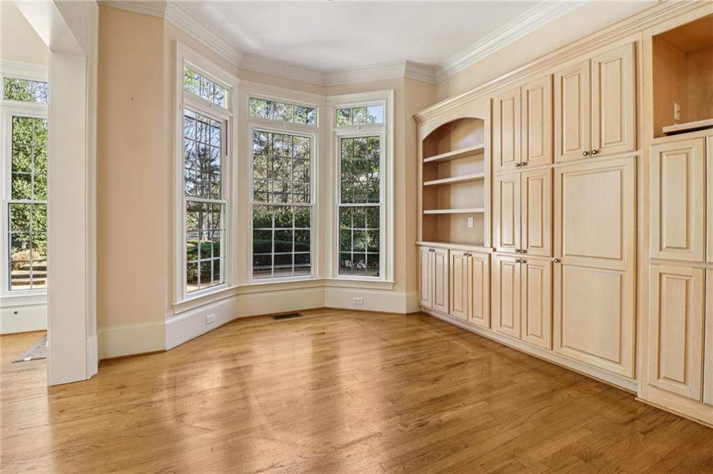 1020 Ven Villa Road Marietta, GA 30062 - Photo 15 of 50