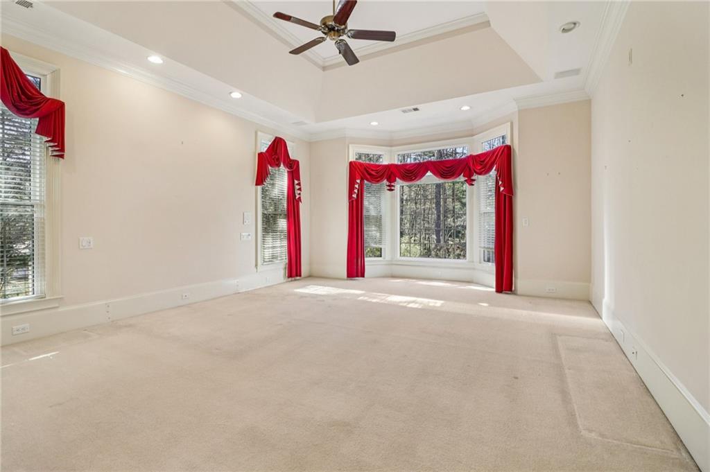 1020 Ven Villa Road Marietta, GA 30062 - Photo 18 of 50