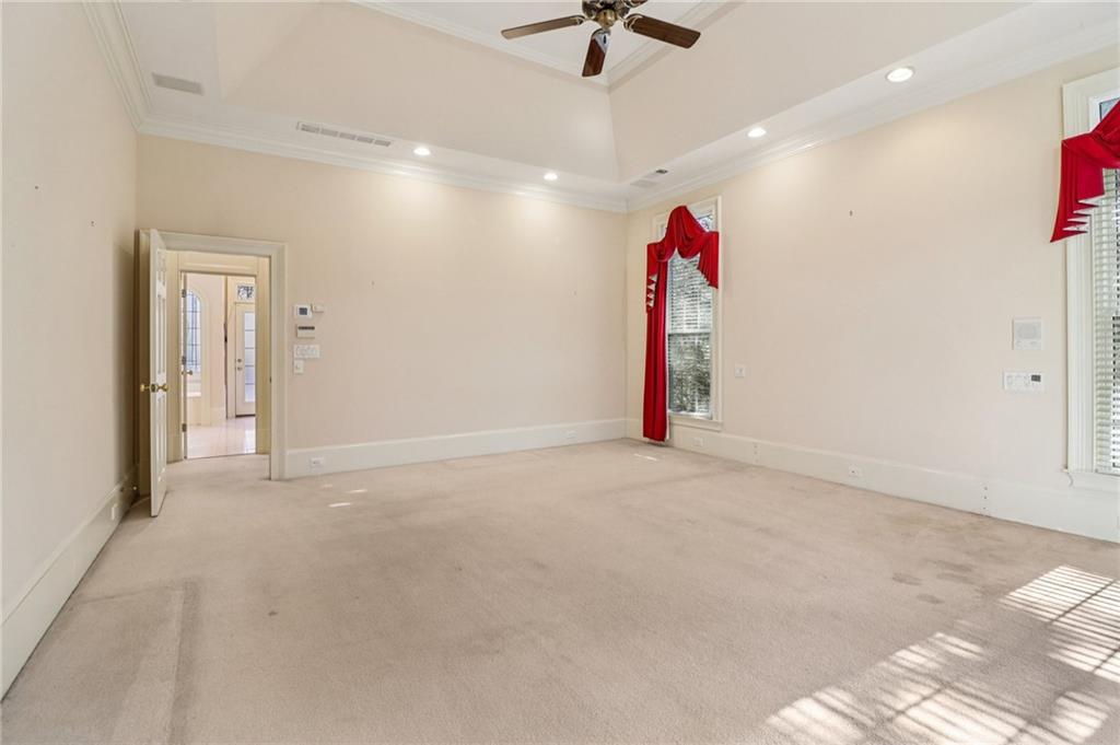 1020 Ven Villa Road Marietta, GA 30062 - Photo 19 of 50