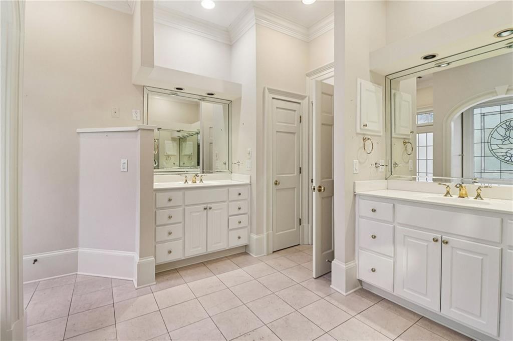 1020 Ven Villa Road Marietta, GA 30062 - Photo 20 of 50