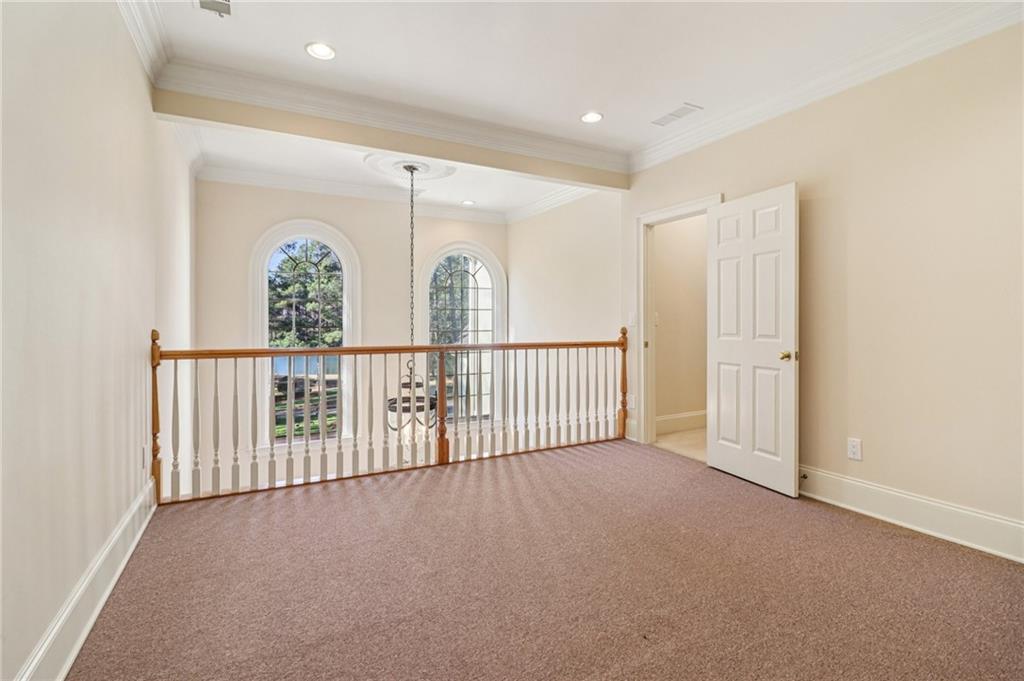 1020 Ven Villa Road Marietta, GA 30062 - Photo 22 of 50