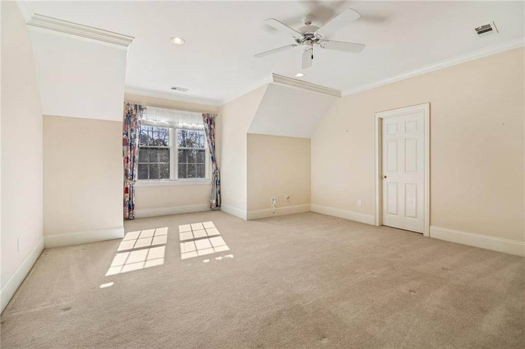 1020 Ven Villa Road Marietta, GA 30062 - Photo 23 of 50