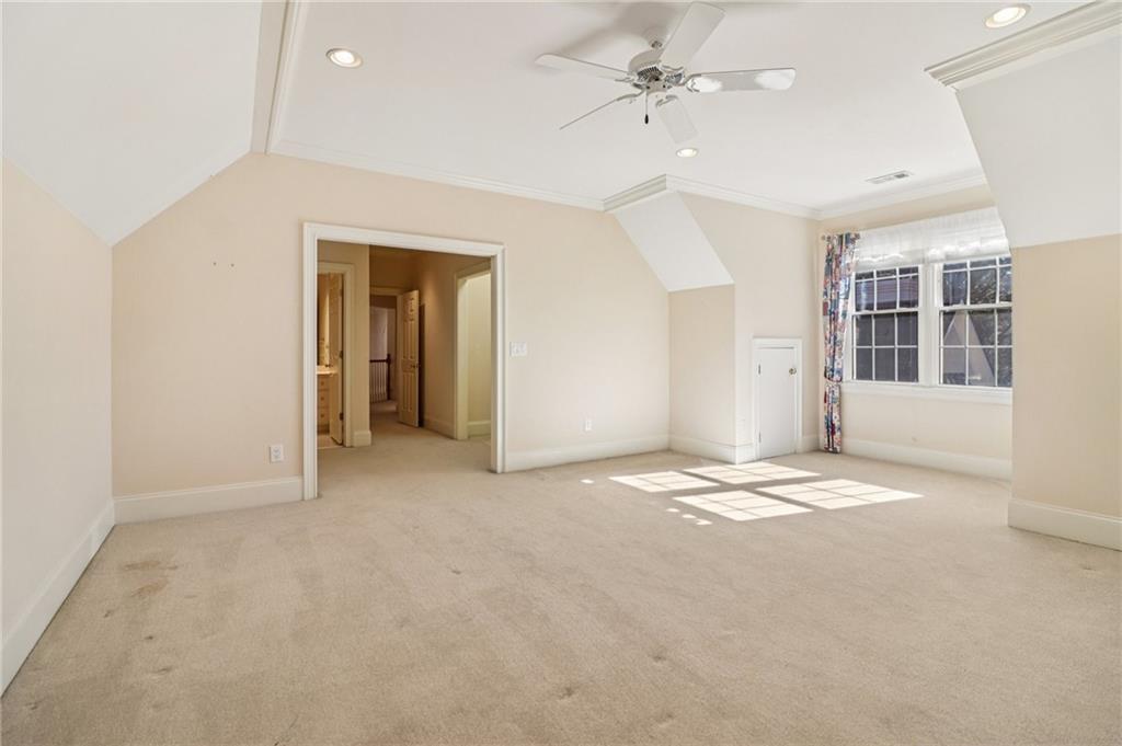 1020 Ven Villa Road Marietta, GA 30062 - Photo 24 of 50