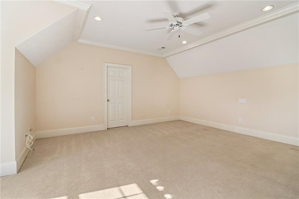 1020 Ven Villa Road Marietta, GA 30062 - Photo 25 of 50