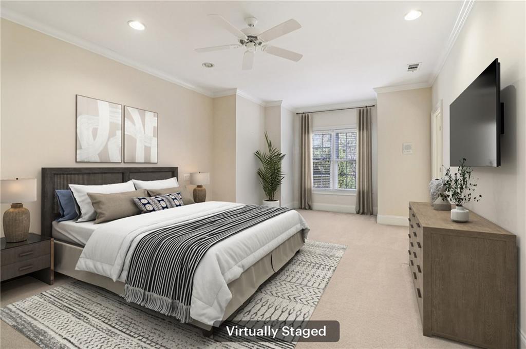 1020 Ven Villa Road Marietta, GA 30062 - Photo 28 of 50