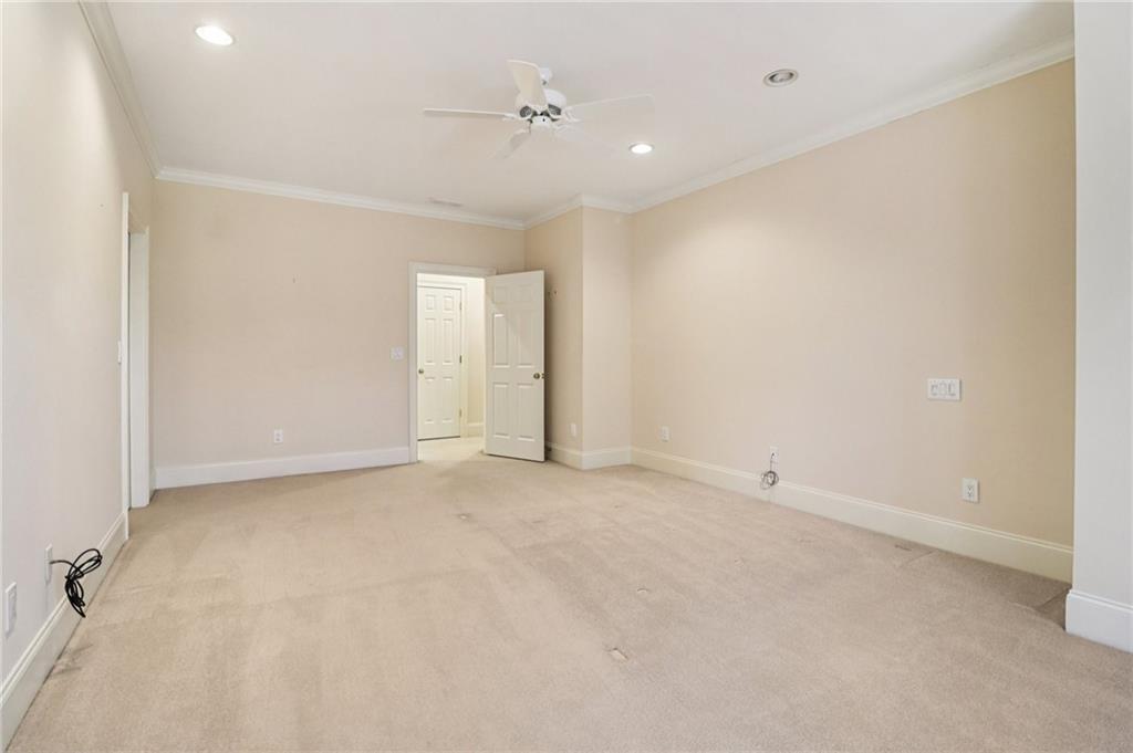 1020 Ven Villa Road Marietta, GA 30062 - Photo 30 of 50