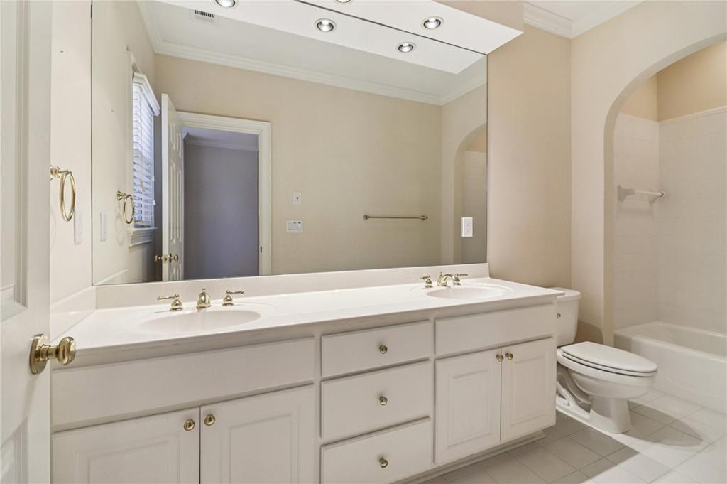 1020 Ven Villa Road Marietta, GA 30062 - Photo 31 of 50