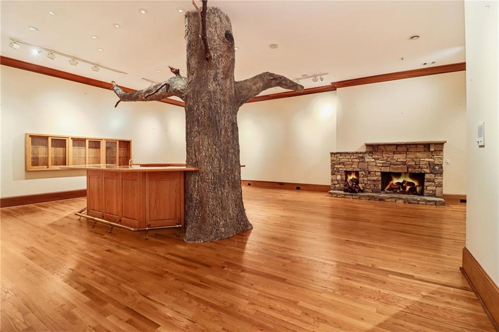 1020 Ven Villa Road Marietta, GA 30062 - Photo 32 of 50