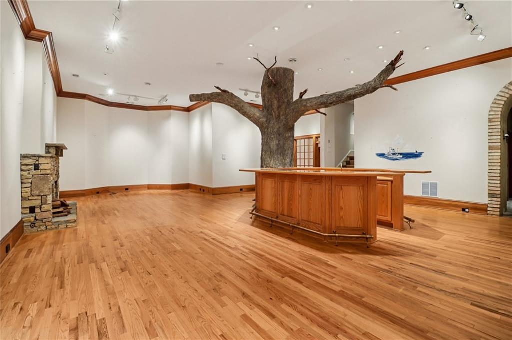 1020 Ven Villa Road Marietta, GA 30062 - Photo 34 of 50