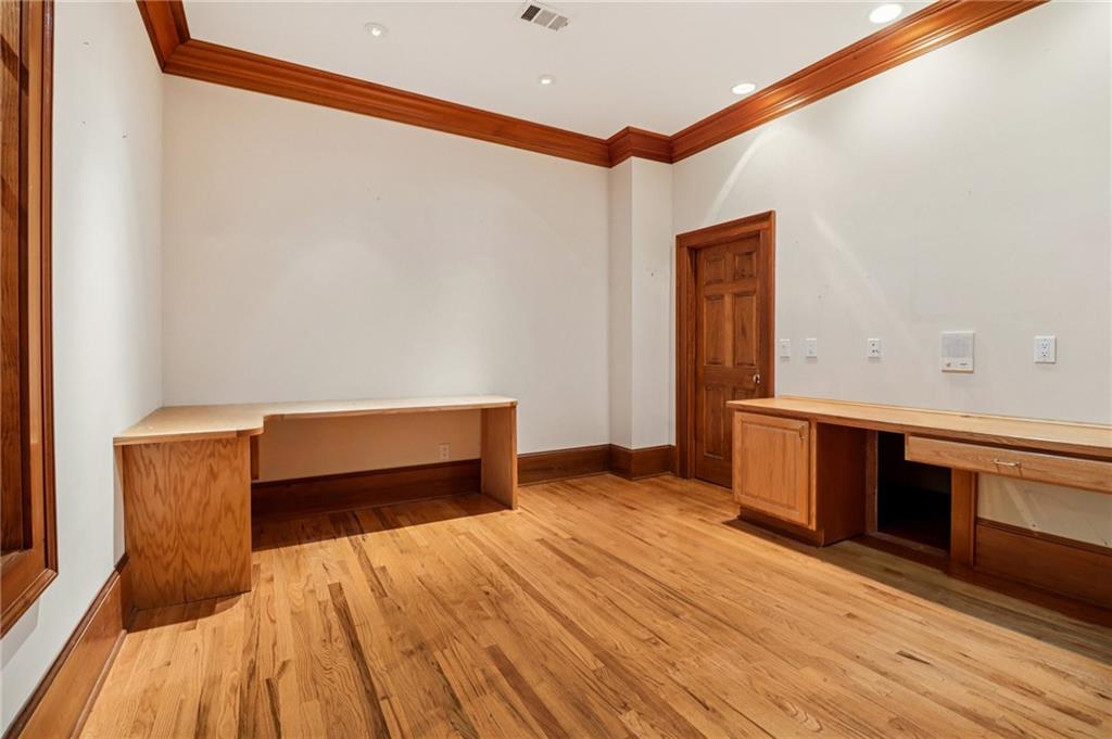 1020 Ven Villa Road Marietta, GA 30062 - Photo 36 of 50