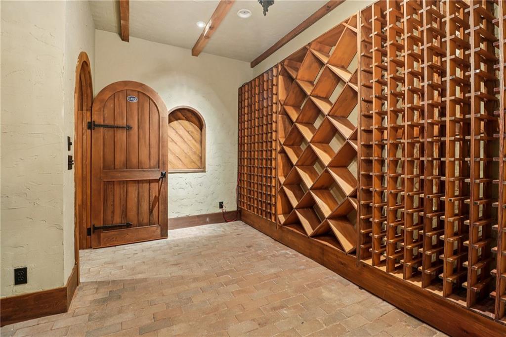 1020 Ven Villa Road Marietta, GA 30062 - Photo 39 of 50