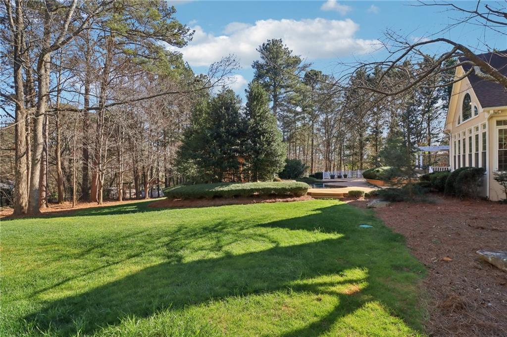1020 Ven Villa Road Marietta, GA 30062 - Photo 43 of 50