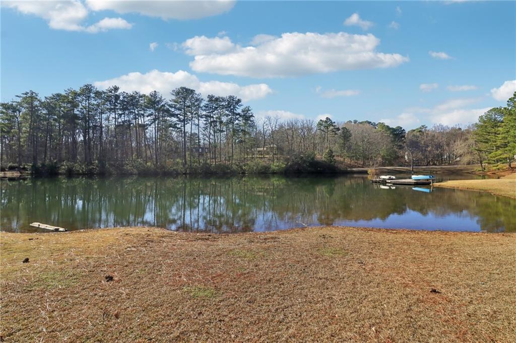 1020 Ven Villa Road Marietta, GA 30062 - Photo 46 of 50
